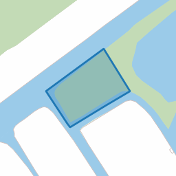 Perceel UHN00-D-4349