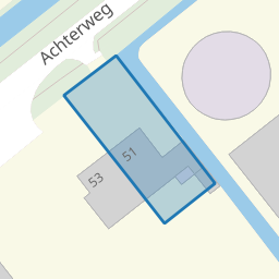 Perceel UHN00-D-4352