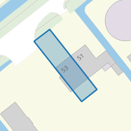 Perceel UHN00-D-4353