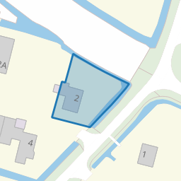 Perceel UHN00-D-4355