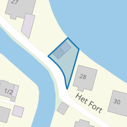 Perceel UHN00-D-4356