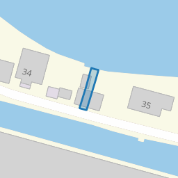 Perceel UHN00-D-4358