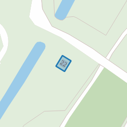 Perceel UHN00-D-4360