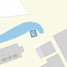 Perceel UHN00-D-4362