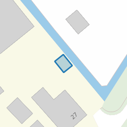 Perceel UHN00-D-4364