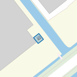 Perceel UHN00-D-4381