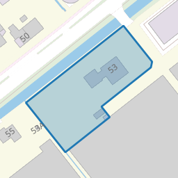 Perceel UHN00-D-4388