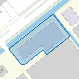 Perceel UHN00-D-4389