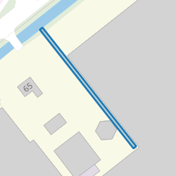 Perceel UHN00-D-4394