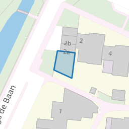 Perceel UHN00-D-4396