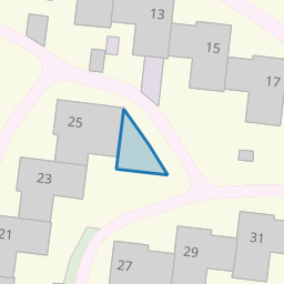 Perceel UHN00-D-4397