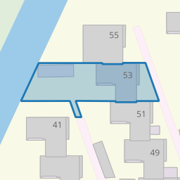 Perceel UHN00-D-4409