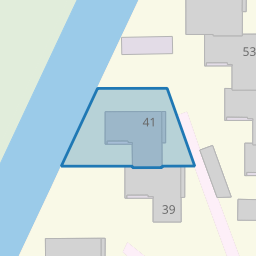 Perceel UHN00-D-4410