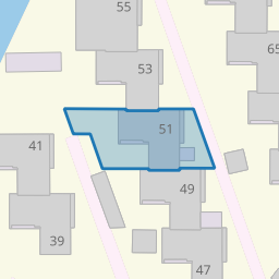 Perceel UHN00-D-4411