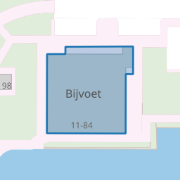 Perceel UHN00-D-4414