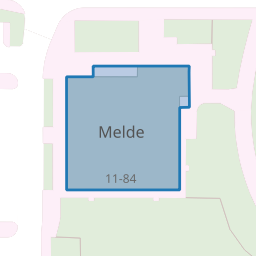 Perceel UHN00-D-4417