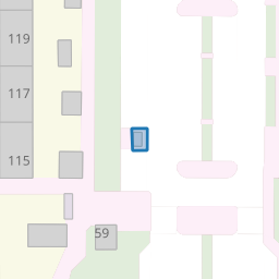 Perceel UHN00-D-4418