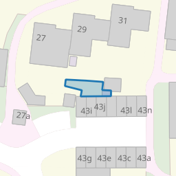 Perceel UHN00-D-4421