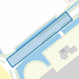 Perceel UHN00-D-4430