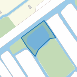 Perceel UHN00-D-4432