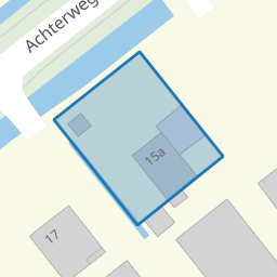 Perceel UHN00-D-4444