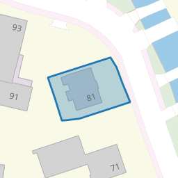 Perceel UHN00-D-4450