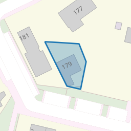 Perceel UHN00-D-4457