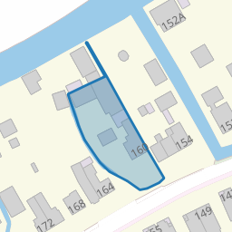 Perceel UHN00-D-4461