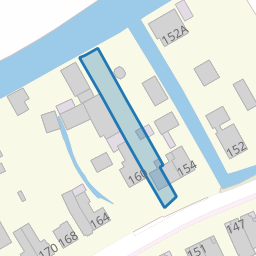 Perceel UHN00-D-4462