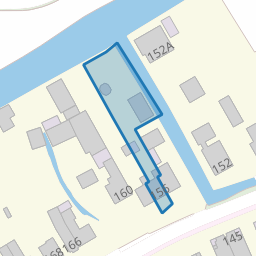 Perceel UHN00-D-4463