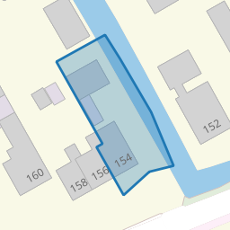 Perceel UHN00-D-4464