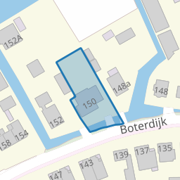 Perceel UHN00-D-4466