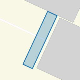 Perceel UHN00-D-4471