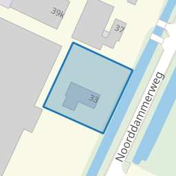 Perceel UHN00-D-4473