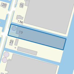 Perceel UHN00-D-4481