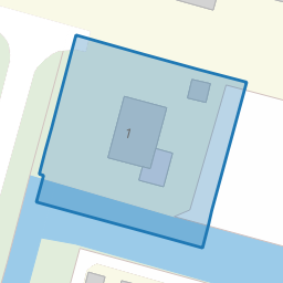 Perceel UHN00-D-4485