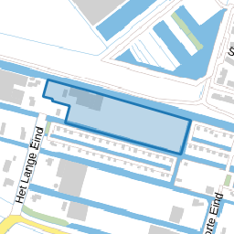 Perceel UHN00-D-4486