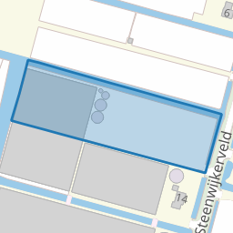 Perceel UHN00-D-4499