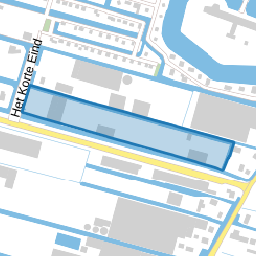 Perceel UHN00-D-4507