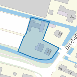 Perceel UHN00-D-4508