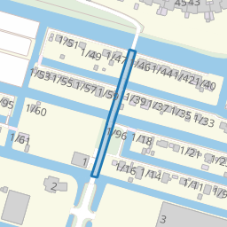 Perceel UHN00-D-4511