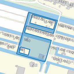 Perceel UHN00-D-4512