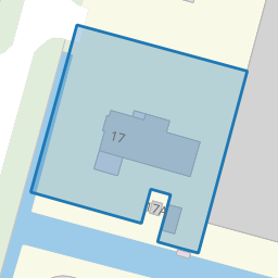 Perceel UHN00-D-4524