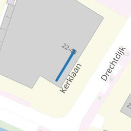 Perceel UHN00-D-4531