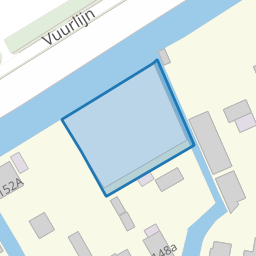 Perceel UHN00-D-4535