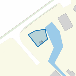 Perceel UHN00-D-4540