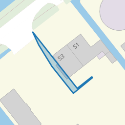 Perceel UHN00-D-4544