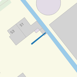 Perceel UHN00-D-4545