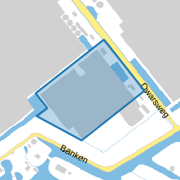 Perceel UHN00-D-4549