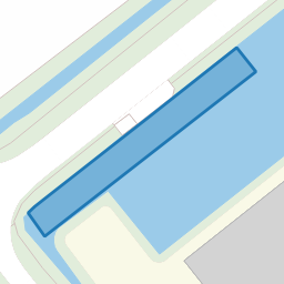 Perceel UHN00-D-4554